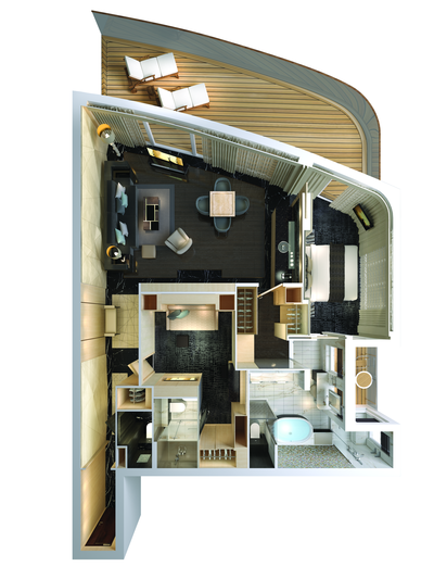NCL Bliss Haven Deluxe H2_.png